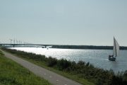 Gooimeerdijk