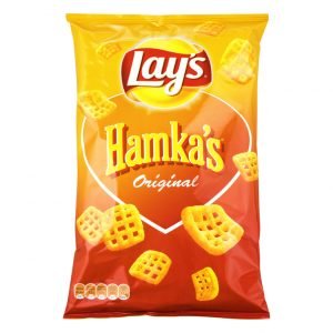 Hamkas